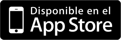 App Store